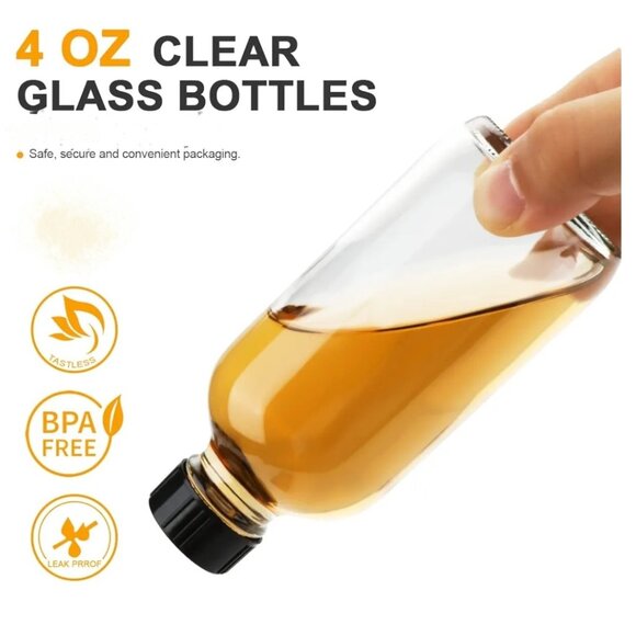 Berry The Hero (Men) Body Oil 4 oz Fragrance All Natural Pure Uncut Scent - Picture 2 of 5